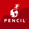 株式会社ペンシル