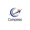 株式会社Compassの会社情報