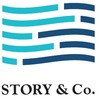 About 株式会社STORY&Co.