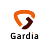 Gardia株式会社の会社情報