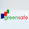 About Greensafe International Pte Ltd