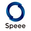 About 株式会社Speee