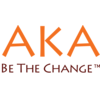 About AKA LLC