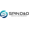 株式会社SPIN D&Dの会社情報