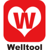 Welltool株式会社の会社情報