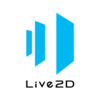 About 株式会社Live2D