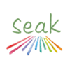 seak株式会社の会社情報