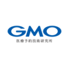 GMO医療予約技術研究所株式会社の会社情報