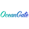 株式会社OCEAN GATEの会社情報