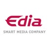 株式会社エディアの会社情報