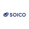 SOICO株式会社の会社情報