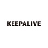 KeepAlive株式会社の会社情報