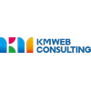 株式会社kmウェブコンサルティングの会社情報 Wantedly