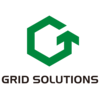 About 株式会社Grid Solutions 