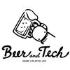 株式会社Beer and Techの会社情報