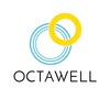 株式会社オクタウェルの会社情報