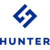 株式会社HUNTERの会社情報