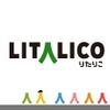 About 株式会社LITALICO