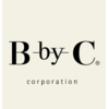 B-by-C株式会社の会社情報