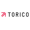 株式会社TORICOの会社情報