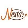 株式会社Nextatの会社情報