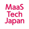 株式会社MaaS Tech Japanの会社情報