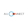 About 株式会社ALL CONNECT（オールコネクト）