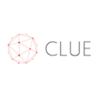 株式会社CLUEの会社情報