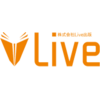 株式会社ライブ出版