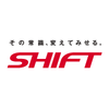 About 株式会社SHIFT