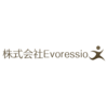 株式会社Evoressioの会社情報