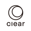 About 株式会社Clear