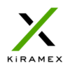 キラメックス株式会社の会社情報