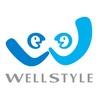 ウェルスタイル株式会社の会社情報