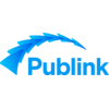 株式会社Publinkの会社情報