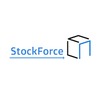 StockForce Inc.の会社情報