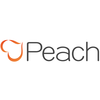 About Peach株式会社