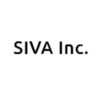 SIVA Inc.の会社情報