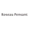 About 株式会社Roseau Pensant