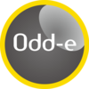 株式会社Odd-e Japanの会社情報
