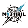 About MYTHRIL Inc.