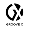 GROOVE X株式会社の会社情報