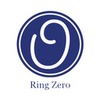 RingZero株式会社の会社情報