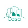 About 株式会社Casa