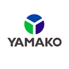 株式会社YAMAKOの会社情報