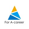 About 株式会社For A-career