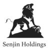 About Senjin Holdings