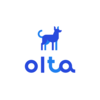 OLTA株式会社の会社情報