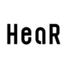 HeaR株式会社の会社情報
