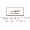 About Triple 2 Studio